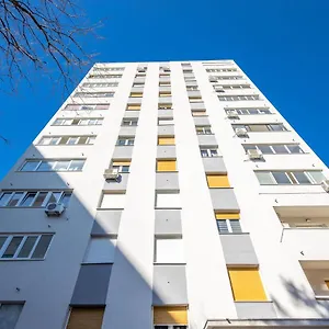 In Rijeka