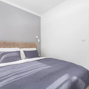 Apartamento Srnec - Ciottina, Rijeka