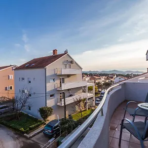 Charming , Zadar Chorwacja