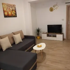 Laura , Pula Chorwacja